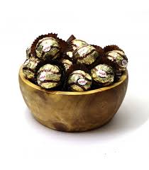 تصویر کوچک 4