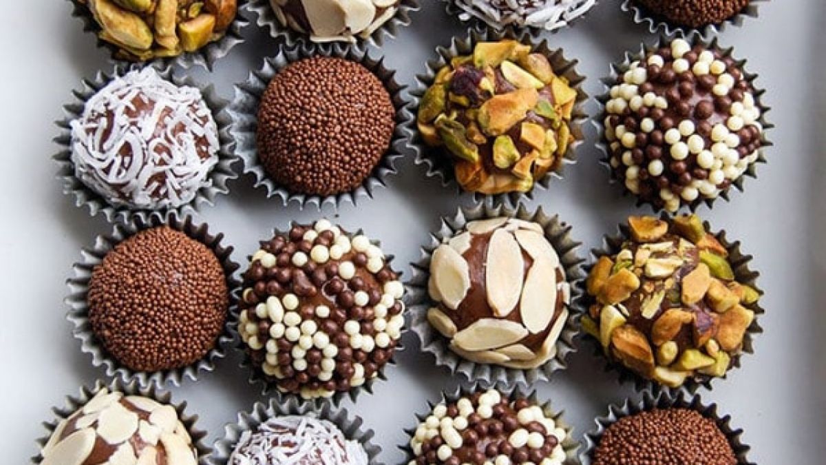 تصویر کوچک 2