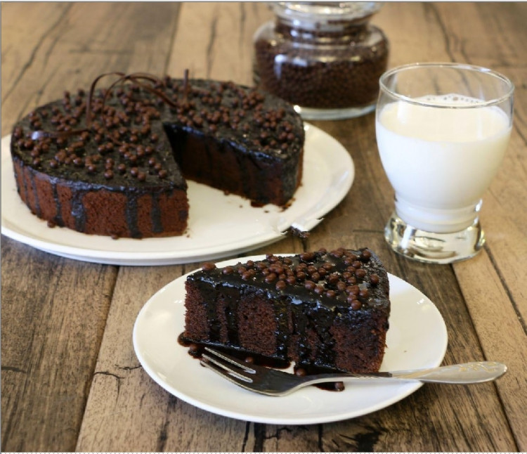 نمای داخلی فروشگاه